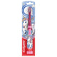 1 Count (Pack of 1) - Unicorn
