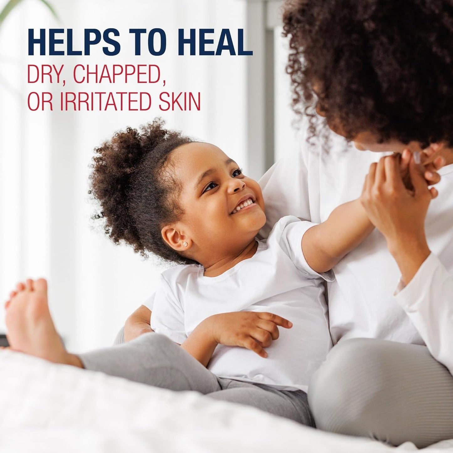 Aquaphor_Children's_Advanced_Therapy_Healing_Ointment,_41%_Petrolatum_Skin_Protectant_Ointment_for_Minor_Wound_Care,_Chapped_or_Cracked_Skin_and_Lips,_14_Oz_Jar