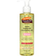 6.5 Fl Oz (Pack of 1) - Facial Oil - Skin Cleaning Agent