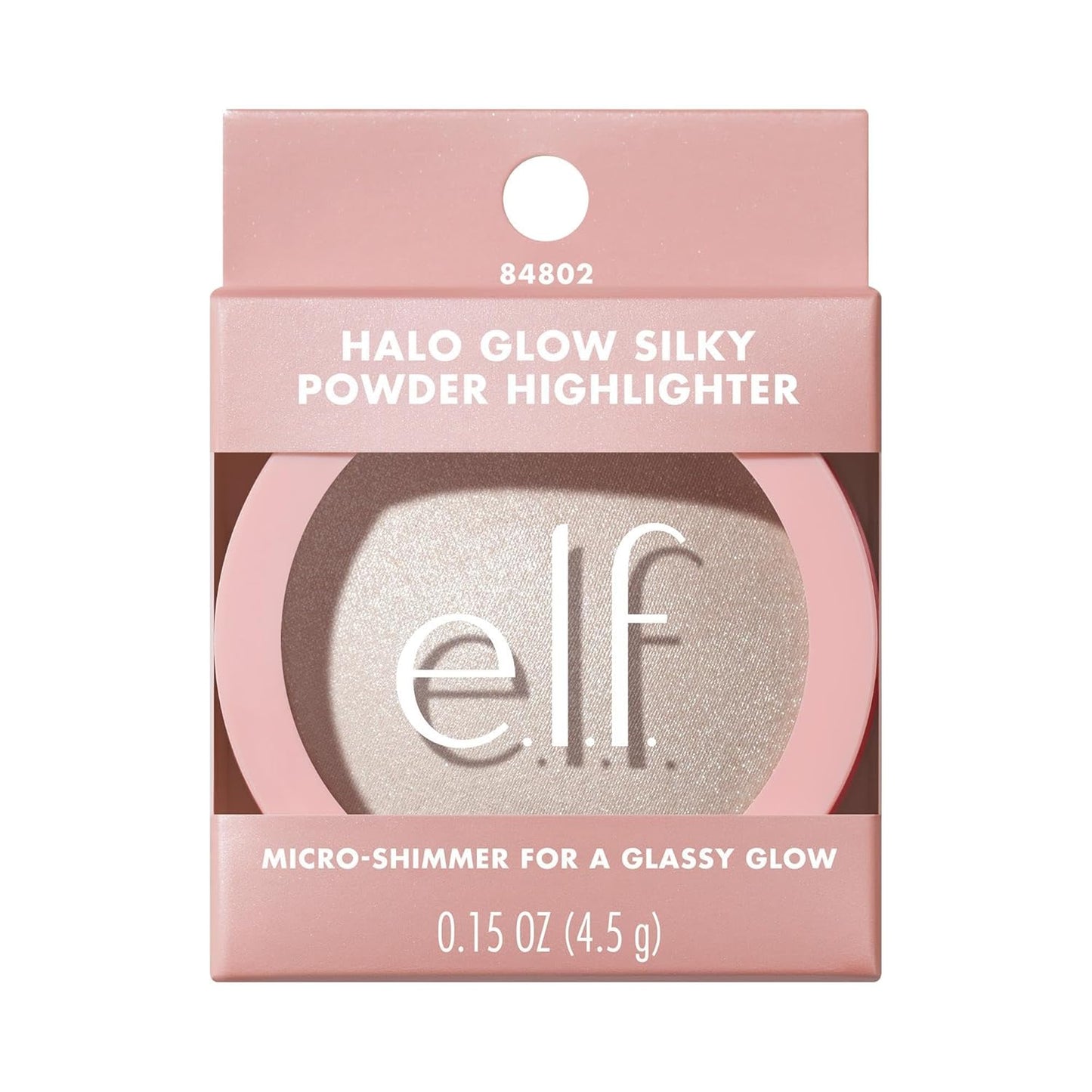 e.l.f._Halo_Glow_Silky_Powder_Highlighter,_Long-Lasting_Luminous_Face_Finish,_Cake-Resistant_With_Micro-Shimmer,_Vegan_&_Cruelty-Free,_Soft_Pearl_Era