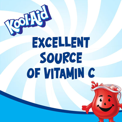 Kool-Aid_Jammers_Tropical_Punch_Zero_Sugar_Artificially_Flavored_Soft_Drink,_10_ct_Box,_6_fl_oz_Pouches