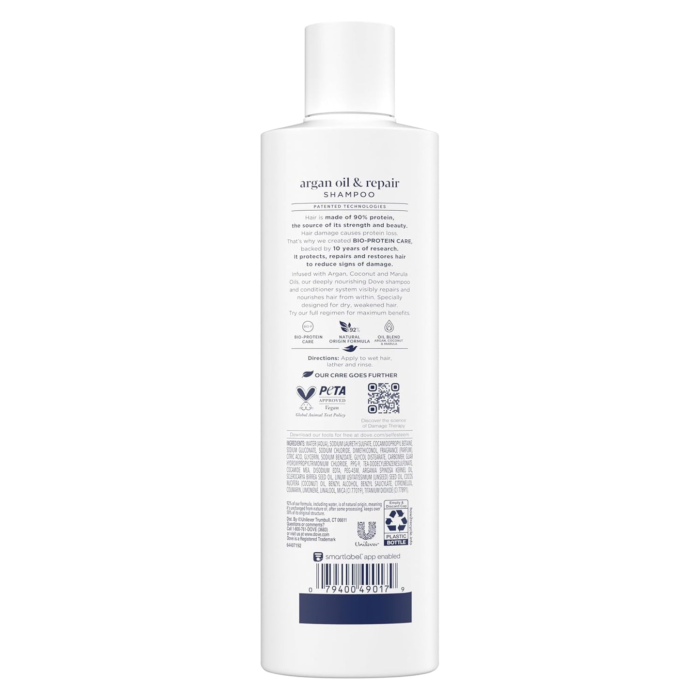 Dove_Shampoo_Argan_Oil_&_Repair_for_Fine_Hair_with_Bio-Protein_Care_Technology_and_Argan_Oil_Blend_12_Fl_Oz