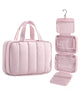 Pink - Large