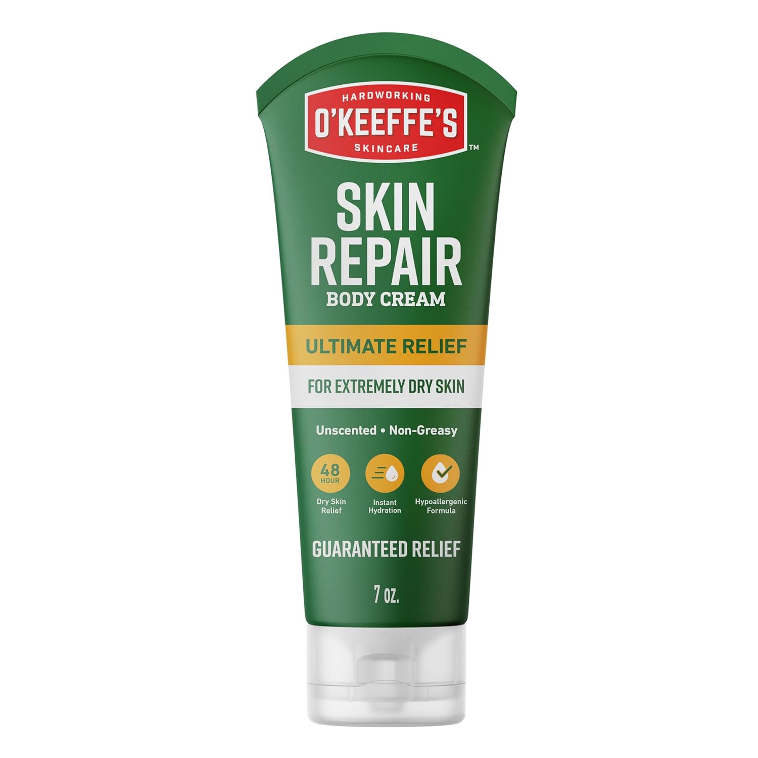 O’Keeffe’s_Skin_Repair_Ultimate_Relief_Body_Cream,_7oz_Tube_(Pack_of_1)_–_for_the_Most_Severe_Dry_Skin