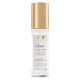Bond Shield - 3.3 Fl Oz (Pack of 1)