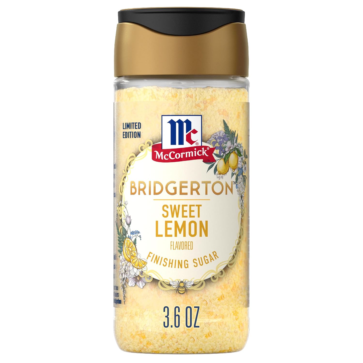 McCormick_Bridgerton_Finishing_Sugar,_Sweet_Lemon,_Limited_Edition,_Exquisite_Lemon_Flavor,_For_Elevating_Baked_Goods_and_Beverages,_Garnishing,_and_More,_3.6_oz