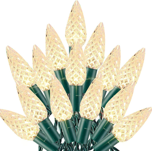 TW_SHINE_C6_Christmas_String_Lights,_200_LED_66_FT_Christmas_Lights_Outdoor_with_8_Modes_Timer,_Waterproof_Connectable_for_Indoor_Yard_Xmas_Tree_House_Christmas_Decorations_(Warm_White)