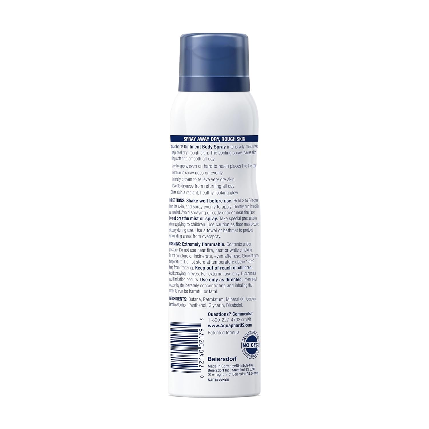 Aquaphor_Ointment_Body_Spray_-_Moisturizes_and_Heals_Dry,_Rough_Skin_-_3.7_oz._Spray_Can
