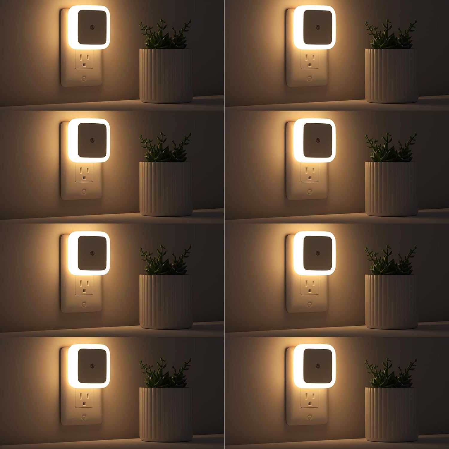 Sujeet_Night_Light,_Night_Lights_Plug_into_Wall_8-Pack,_Nightlight_Plug_in_Night_Light,_Dusk_to_Dawn_Night_Lamp_Led_(Warm_White)