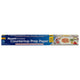 Countertop Prep Paper - 75 sq ft (Pack of 1)