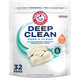 32 Count (Pack of 1)