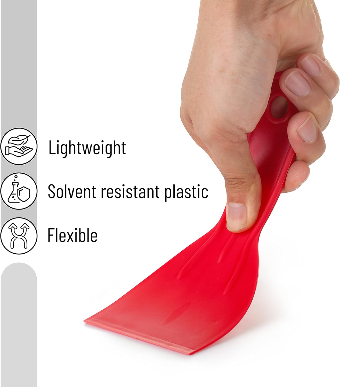 Bates_6_Pack_Plastic_Putty_Knife_Set_-_Paint_Scraper,_Spackle_Tool,_Spreader