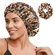 One Size - Bold Cheetah