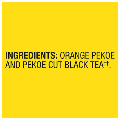 Lipton_Black_Tea_Bags,_Hot_or_Iced_tea_bags,_100_Total_Count