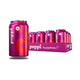 Cherry Cola - 12 Fl Oz (Pack of 12)