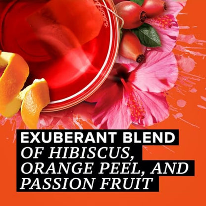TAZO_Passion_Herbal_Tea_Bags,_Iced_or_Hot,_Caffeine-Free,_120_Total_Tea_Bags_(20ct_-_Pack_of_6)