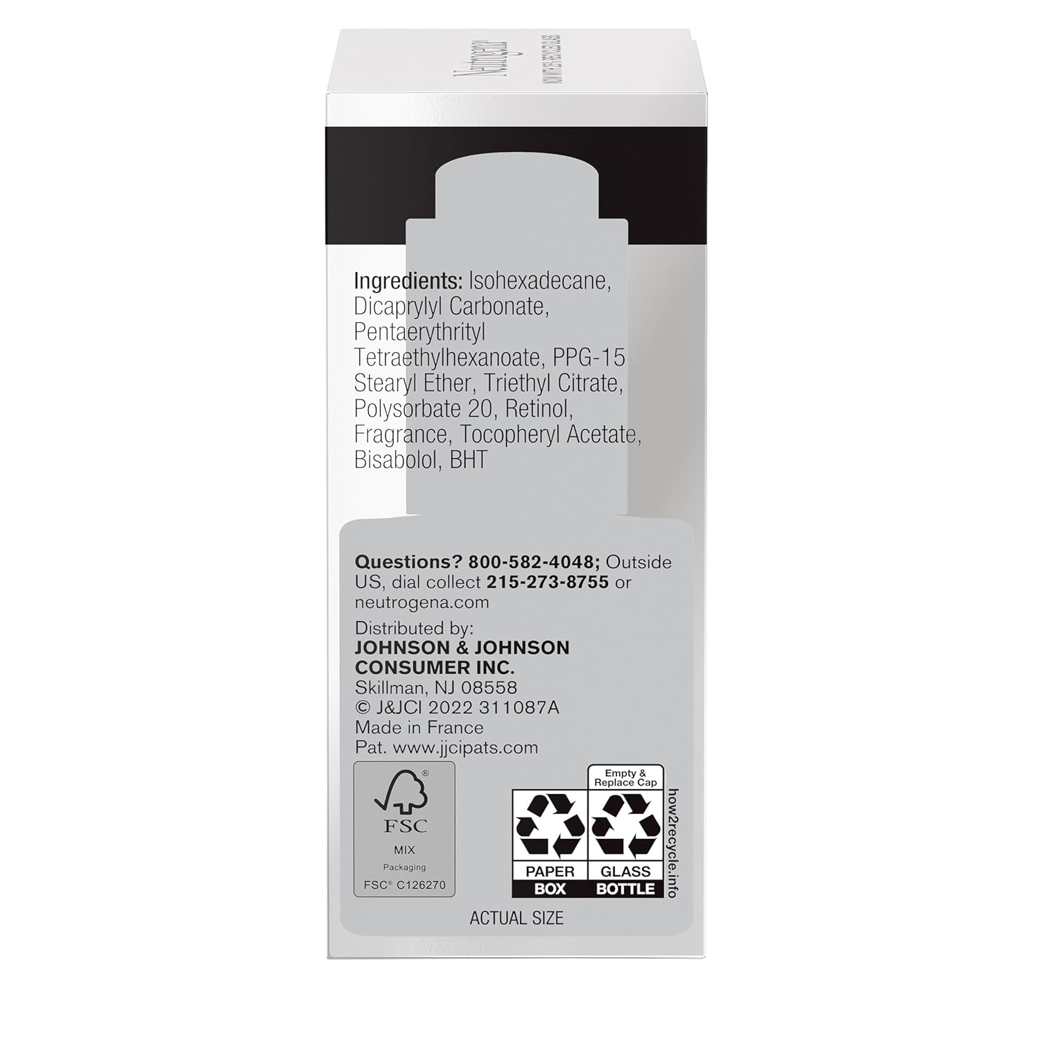 Neutrogena_Rapid_Wrinkle_Repair_Retinol_Face_Oil,_Daily_Anti-Aging_Face_Serum_to_Fight_Fine_Lines,_Deep_Wrinkles,_&_Dark_Spots,_1.0_fl._oz