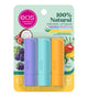 Tropical - 0.14 Ounce (Pack of 3)