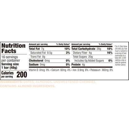Larabar_Cherry_Pie_Fruit_and_Nut_Bar,_Gluten_Free_and_Vegan,_27.2_oz,_16_Ct