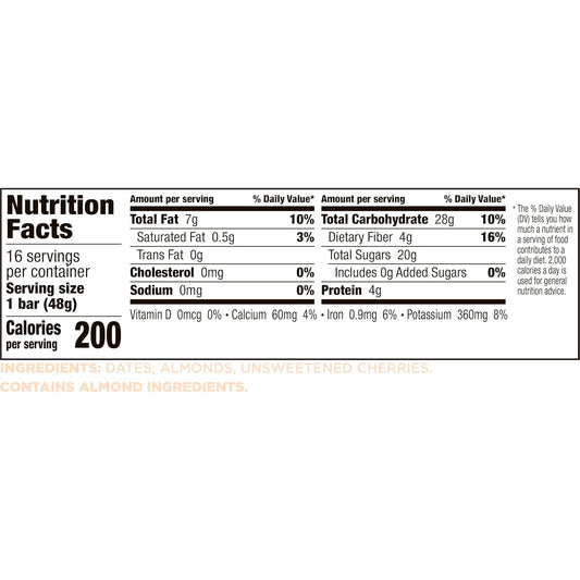 Larabar_Cherry_Pie_Fruit_and_Nut_Bar,_Gluten_Free_and_Vegan,_27.2_oz,_16_Ct