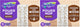 11 Count (Pack of 2)