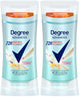 Vanilla - 2.6 Ounce (Pack of 2)