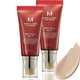 1.69 Fl Oz (Pack of 2) - No.23 (Natural Beige)