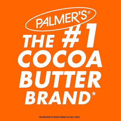 Palmer's_Cocoa_Butter_Formula_Daily_Skin_Therapy_Cocoa_Butter_Body_Lotion_for_Dry_Skin,_Hand_&_Body_Moisturizer,_Pump_Bottle,_13.5_Oz_(Pack_of_1)