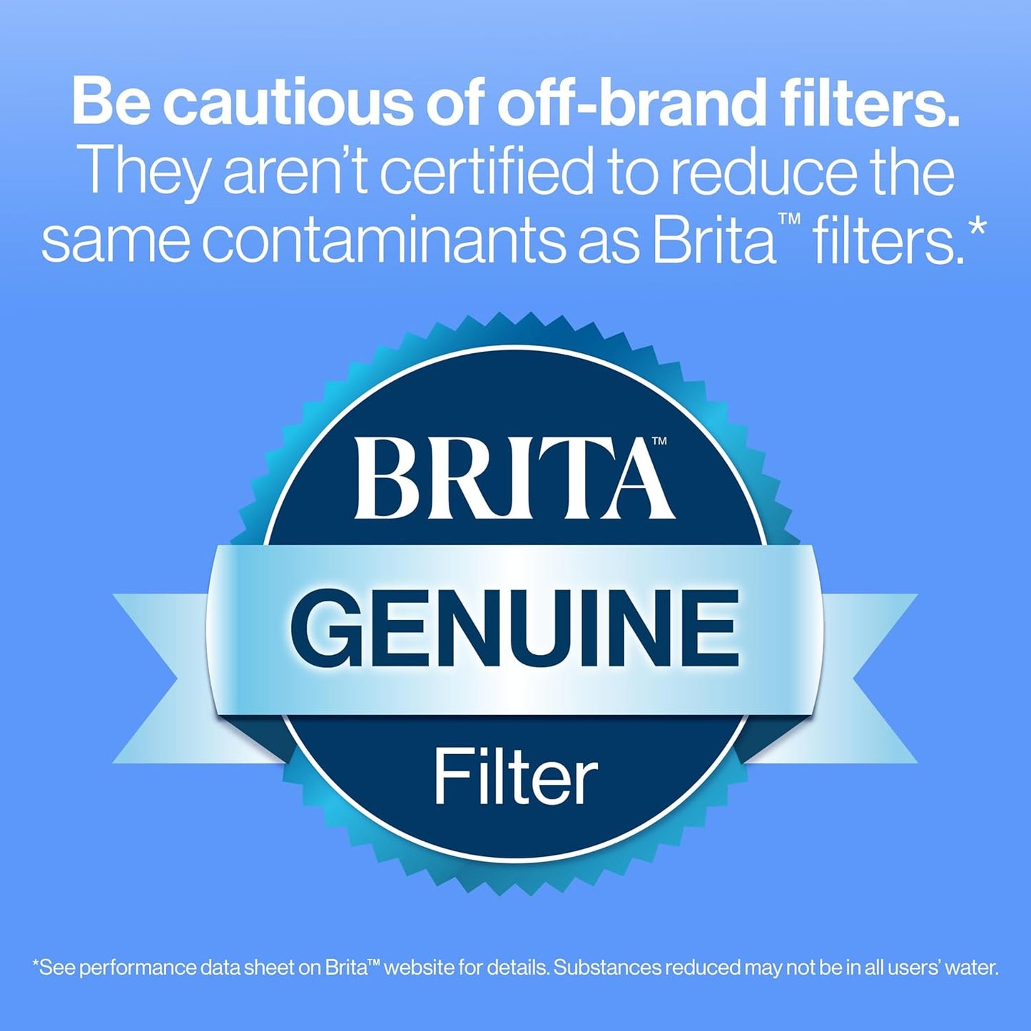Brita_Metro_Water_Filter_Pitcher_with_SmartLight_Change_Indicator,_BPA-Free,_Replaces_1,800_Plastic_Water_Bottles_a_Year,_Lasts_Two_Months,_Includes_1_Filter,_Small_-_6-Cup_Capacity,_Turquoise