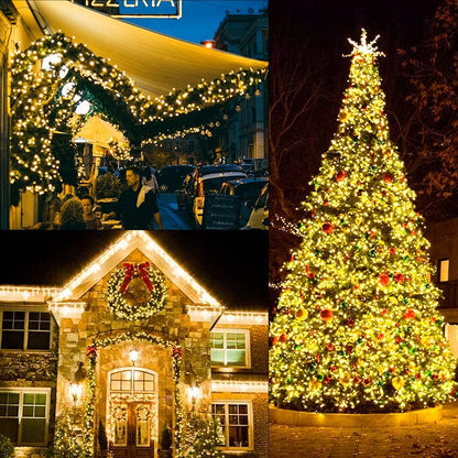 Battery_Operated_String_Lights,_50_LED_18ft_Christmas_Lights_Mini_Lights_with_Timer_&_8_Modes,_for_Christmas_Tree_Wreath_Party_Wedding_Thanksgiving_Decoration,_Warm_White