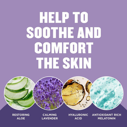 Gold_Bond_Healing_Overnight_Body_&_Face_Lotion_for_Dry_Skin,_Nongreasy_Moisturizer_with_Hyaluronic_Acid,_Aloe_&_Melatonin_Works_While_You_Sleep,_13_oz.