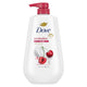 Cherry - 30.6 Fl Oz (Pack of 1)