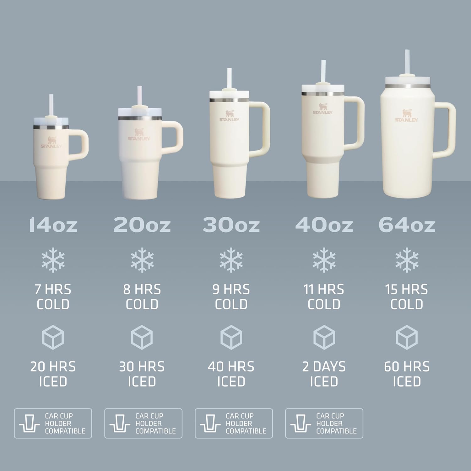 STANLEY_Quencher_H2.0_Tumbler_with_Handle_and_Straw_30_oz_|_Flowstate_3-Position_Lid_|_Cup_Holder_Compatible_for_Travel_|_Insulated_Stainless_Steel_Cup_|_BPA-Free_|_Rose_Quartz_2.0