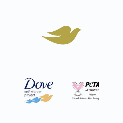 Dove_Shampoo_Coconut_&_Hydration_for_Dry_Hair_with_Bio-Protein_Care_Technology_and_Coconut_Oil_28_Fl_Oz