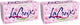 Cherry Blossom - 12 Fl Oz (Pack of 16)