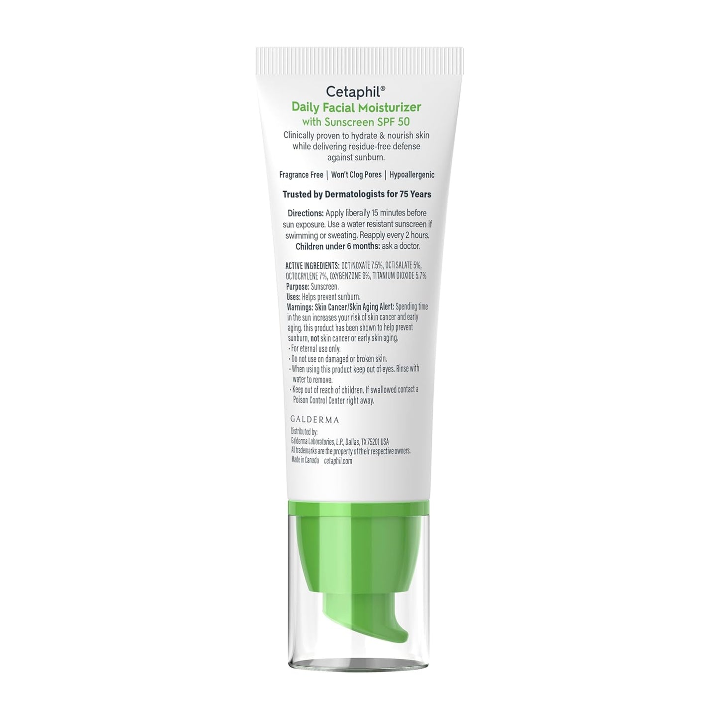 Cetaphil_Daily_Facial_Moisturizer_SPF_50,_1.7_Fl_Oz_(Pack_of_2),_Gentle_Facial_Moisturizer_For_Dry_to_Normal_Skin_Types,_No_Added_Fragrance,_Dermatologist_Recommended_(Packaging_May_Vary)