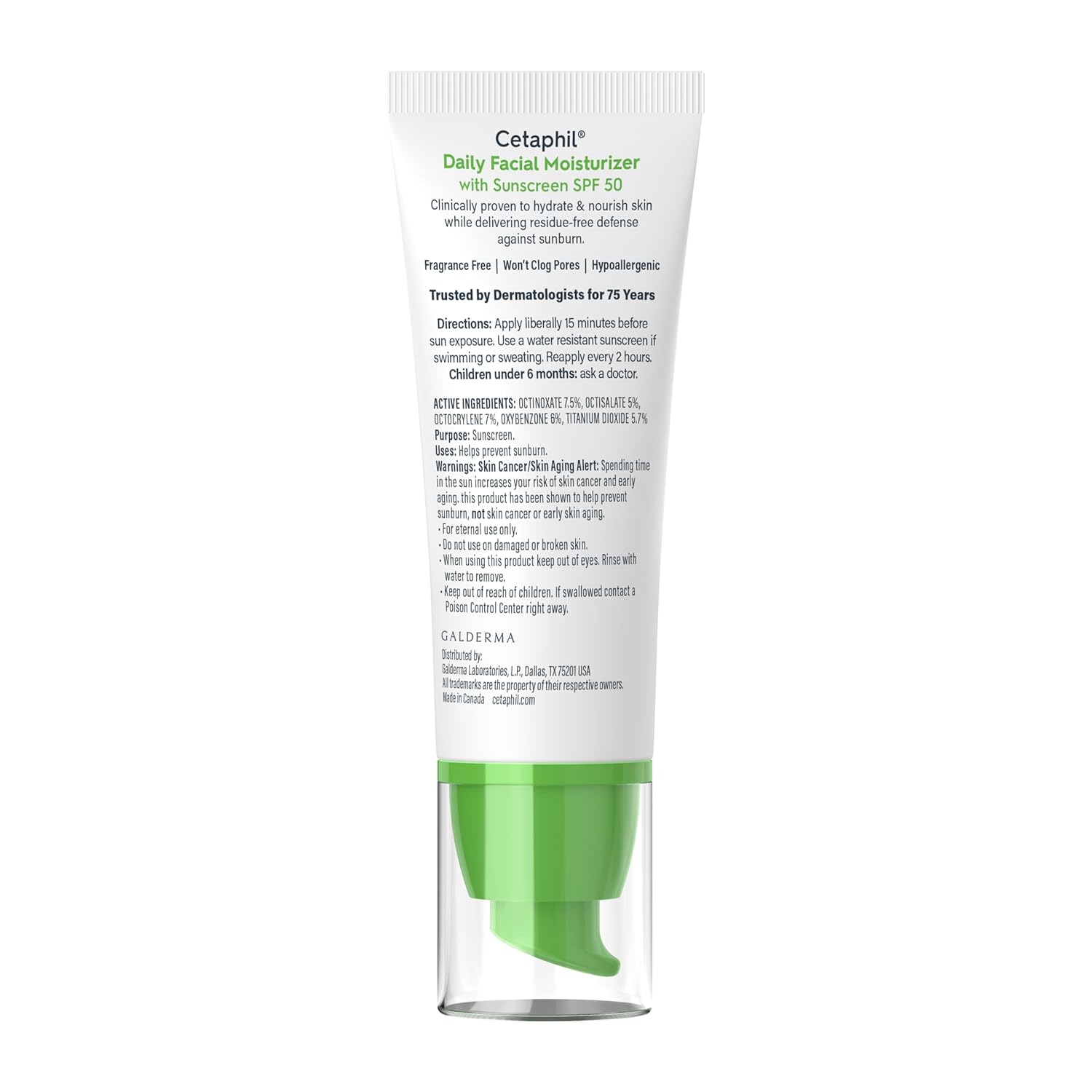 Cetaphil_Daily_Facial_Moisturizer_SPF_50,_1.7_Fl_Oz_(Pack_of_2),_Gentle_Facial_Moisturizer_For_Dry_to_Normal_Skin_Types,_No_Added_Fragrance,_Dermatologist_Recommended_(Packaging_May_Vary)