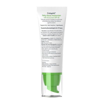 Cetaphil_Daily_Facial_Moisturizer_SPF_50,_1.7_Fl_Oz_(Pack_of_2),_Gentle_Facial_Moisturizer_For_Dry_to_Normal_Skin_Types,_No_Added_Fragrance,_Dermatologist_Recommended_(Packaging_May_Vary)