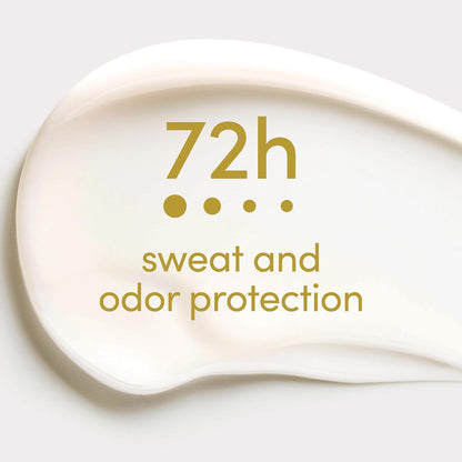 Dove_Advanced_Care_Antiperspirant_Deodorant_Dry_Spray_Cool_Essentials_3_Count_Antiperspirant_deodorant_for_helping_your_skin_barrier_repair_after_shaving_With_Pro_Ceramide_Technology_3.8_oz