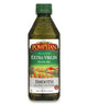 Smooth Extra Virgin Olive Oil - 16 Fl Oz (Pack of