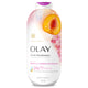 Peach & Cherry Blossom - 22 Fl Oz (Pack of 1)