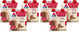 11 Fl Oz (Pack of 24)