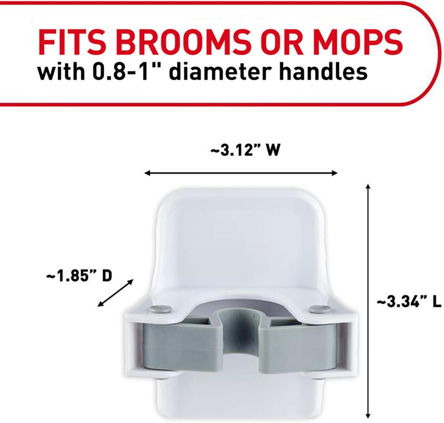 Command_Broom_Grippers,_2_Hangers_and_4_Strips,_Damage-Free_Mop_and_Broom_Holder_Wall_Mount,_Household_Cleaning_Tool_Organizer_for_Kitchen,_Laundry_Room,_Closet,_Holds_up_to_4_lb