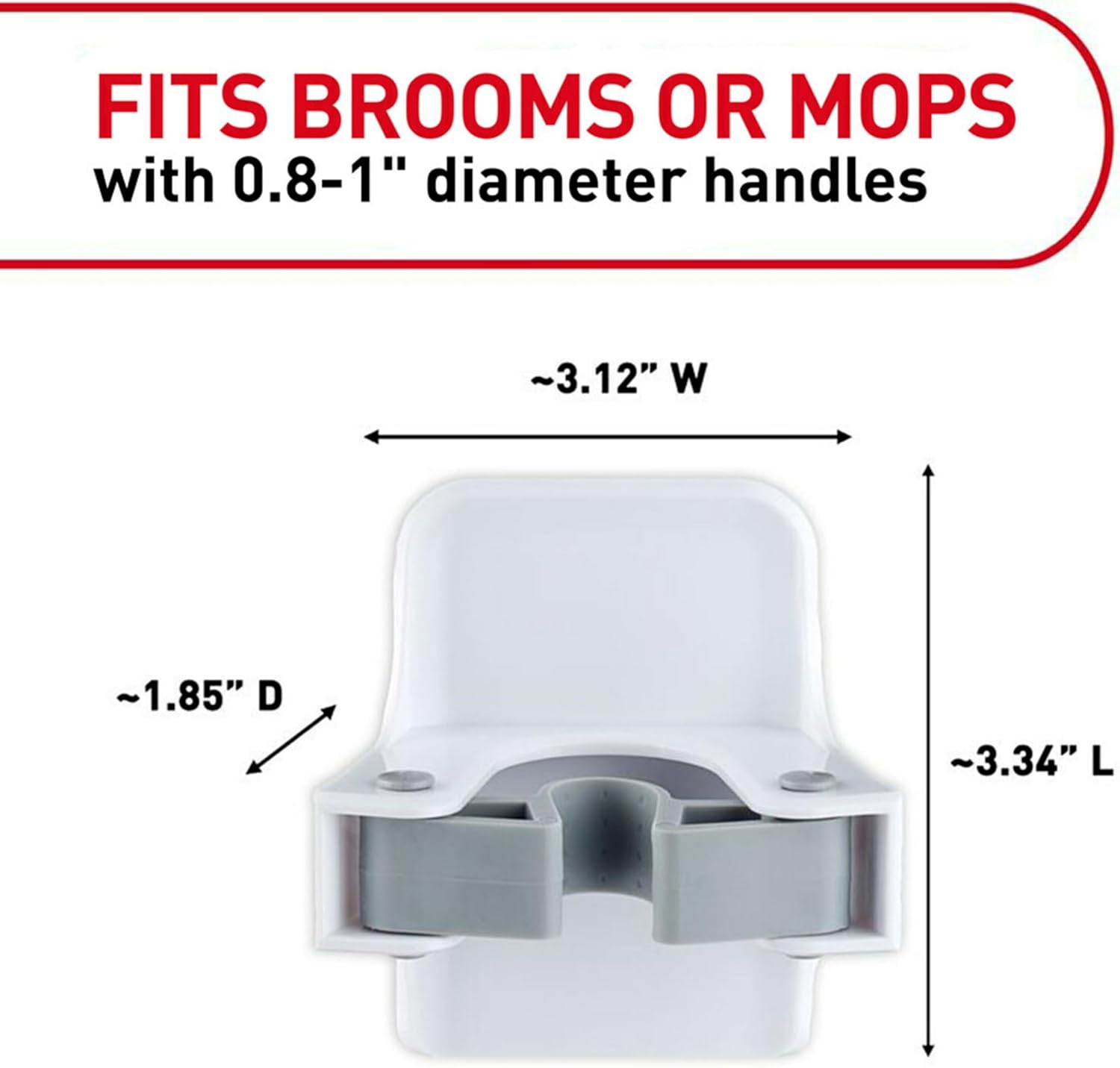Command_Broom_Grippers,_2_Hangers_and_4_Strips,_Damage-Free_Mop_and_Broom_Holder_Wall_Mount,_Household_Cleaning_Tool_Organizer_for_Kitchen,_Laundry_Room,_Closet,_Holds_up_to_4_lb