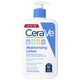 16 Fl Oz (Pack of 1)