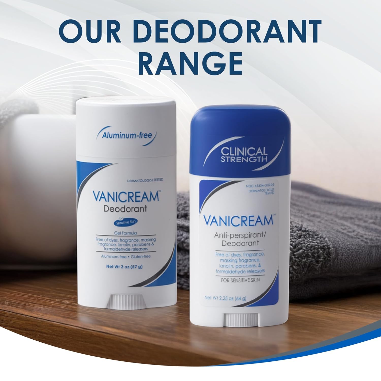 Vanicream_Anti-Perspirant_Deodorant_for_Sensitive_Skin_-_2.25_oz_-_Clinical-Strength_Deodorant_with_24-Hour_Protection_-_Unscented