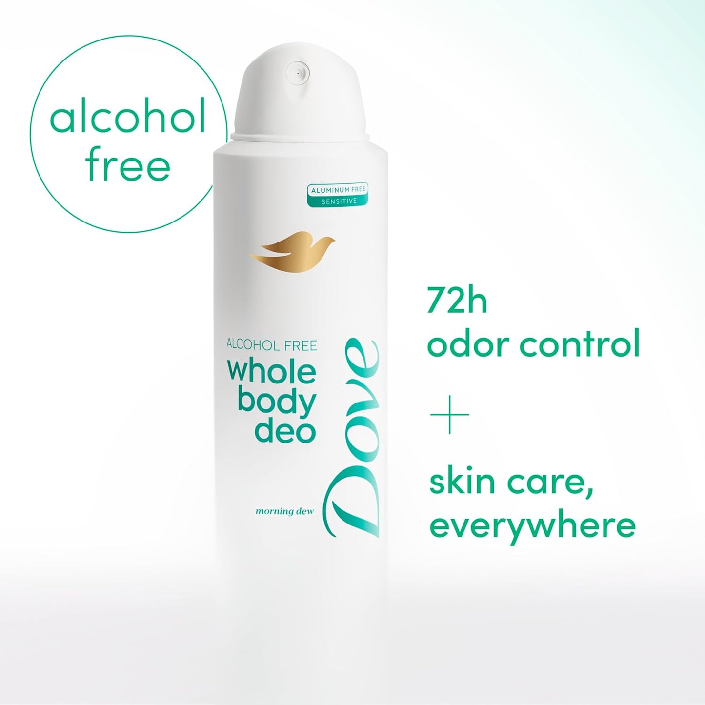 Dove_Whole_Body_Deo_Alcohol_Free_Deodorant_Spray_for_Women_Morning_Dew_4_oz