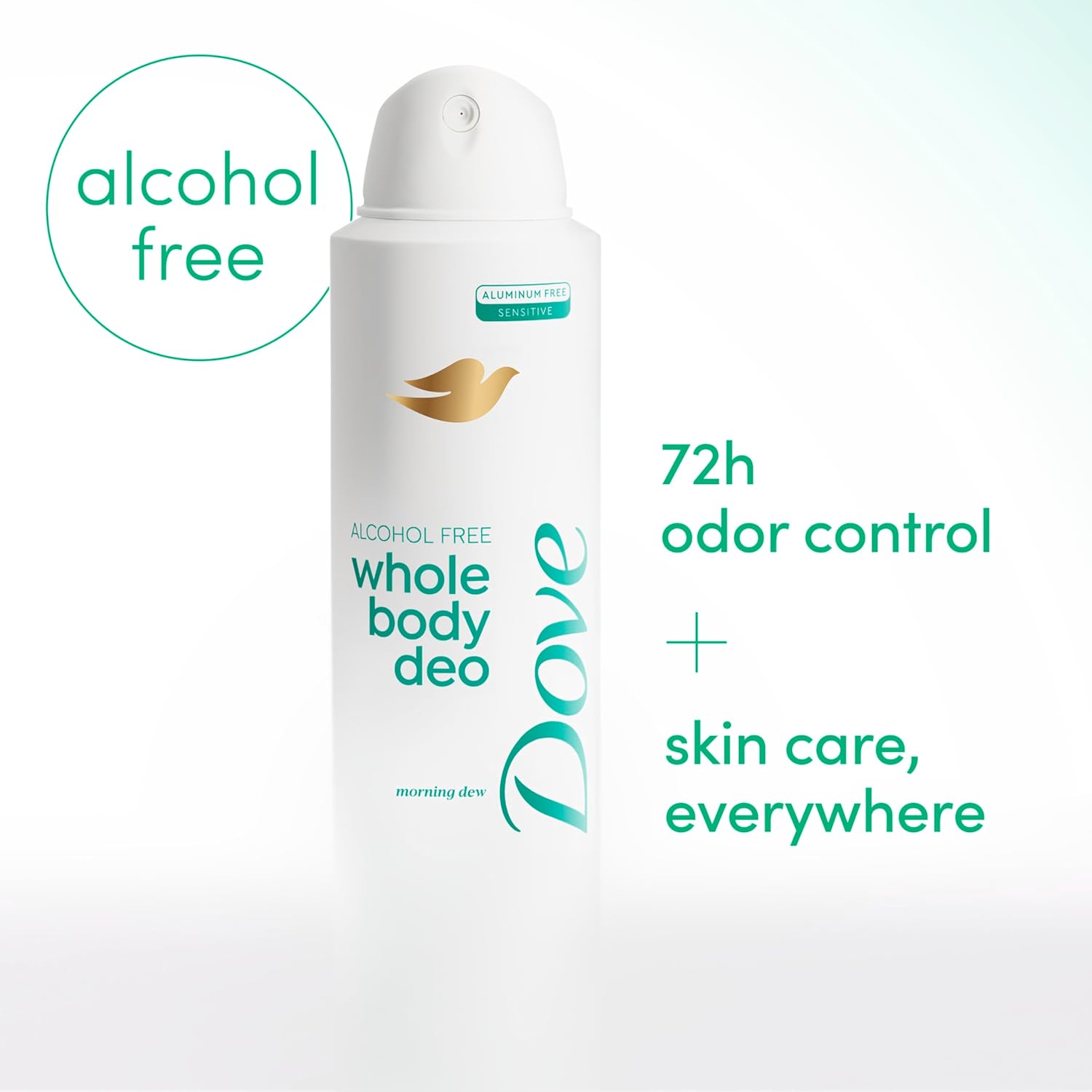 Dove_Whole_Body_Deo_Alcohol_Free_Deodorant_Spray_for_Women_Morning_Dew_4_oz