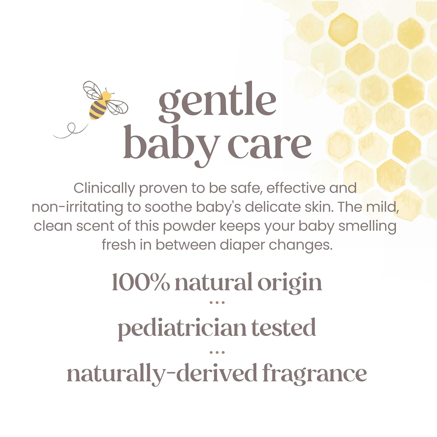 Burt's_Bees_Baby_Dusting_Powder,_100%_Natural_Origin_Baby_Powder_Talc-Free,_7.5_oz._Bottle