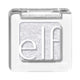 Certified Platinum - 0.07 Ounce (Pack of 1)